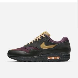 Nike Air Max 1 Premium